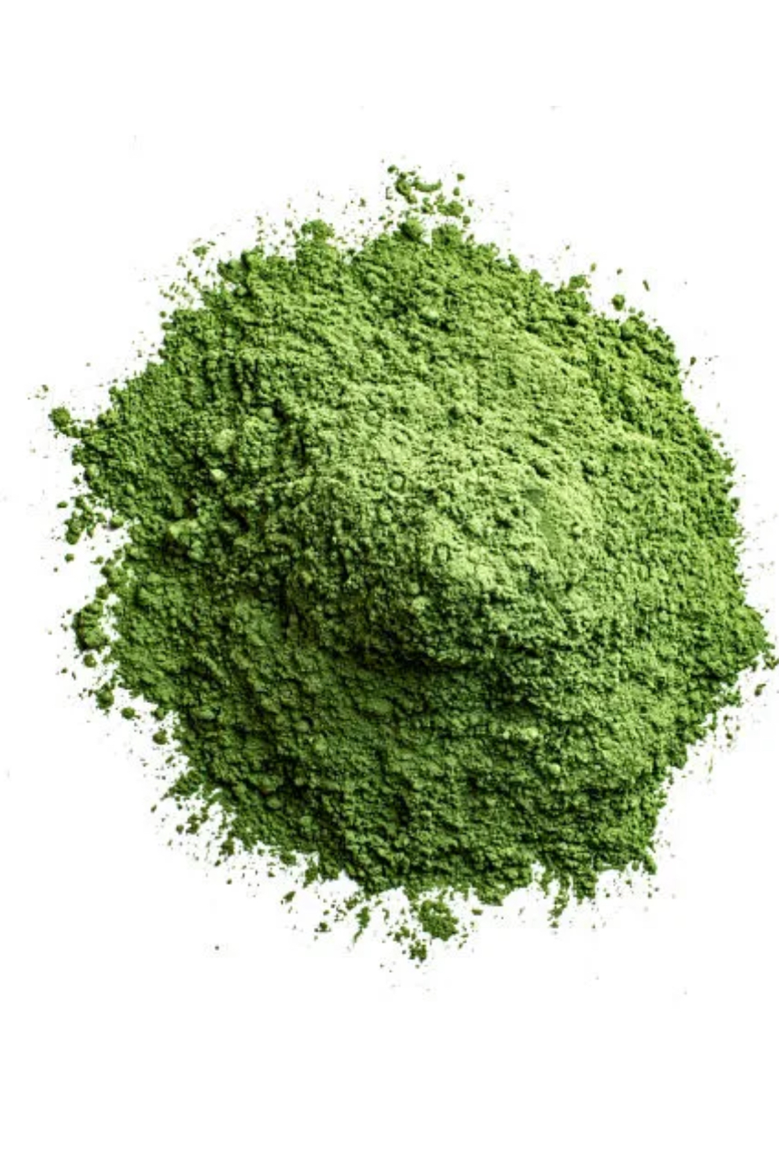Organic Matcha