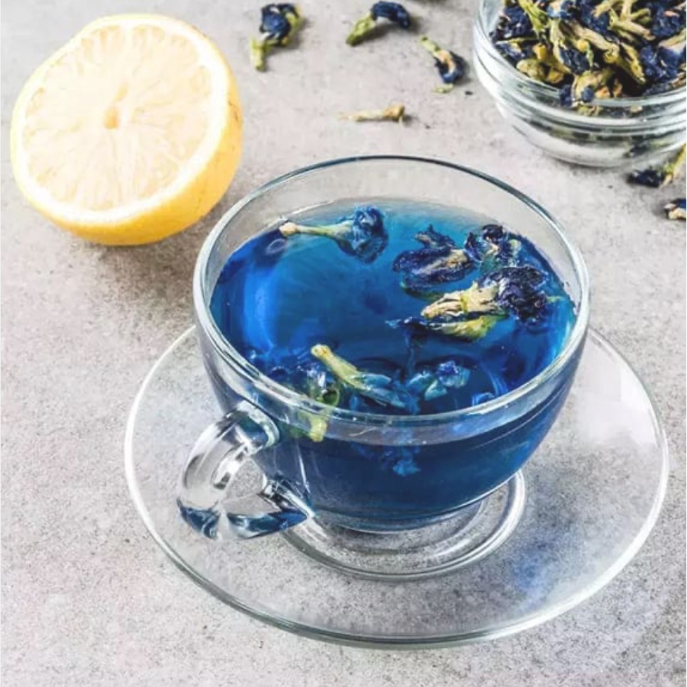 PRODUCTO 5.-BUTTERFLY PEA