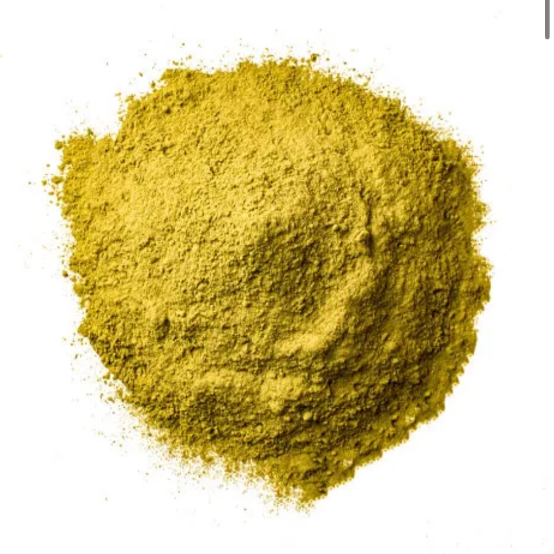 PRODUCTO 9.-MATCHA CÚRCUMA Y JENGIBRE