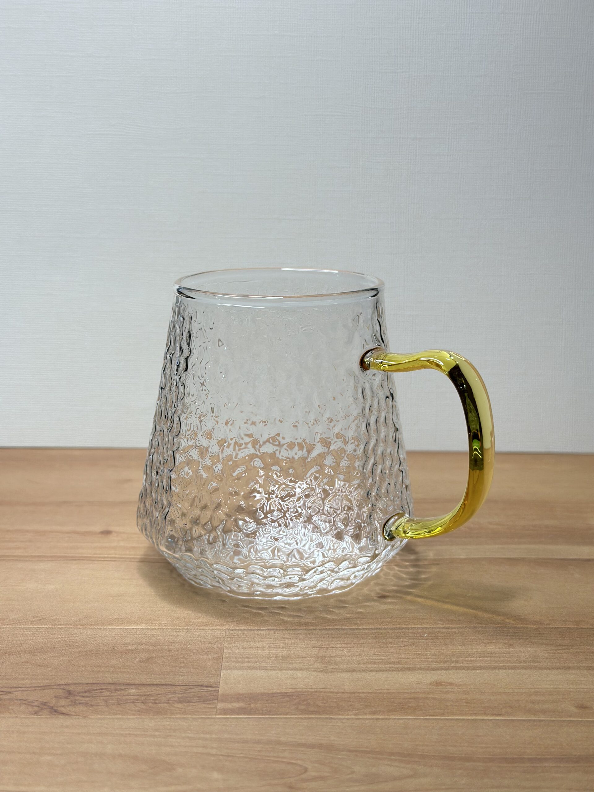 Set de 2 tazas modelo Catania 350 ml.